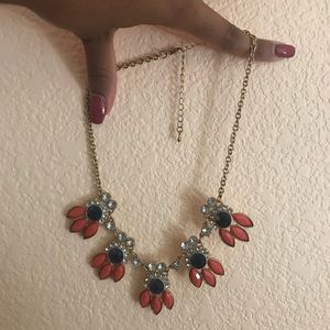 ⭐️ 2 FOR $15 ⭐️